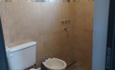 Casa Apto Credito de 3 dormitorios en COMARCA DE ALLENDE