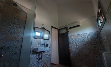 Casa Apto Credito de 3 dormitorios en COMARCA DE ALLENDE