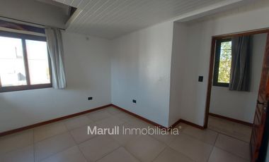 Casa Apto Credito de 3 dormitorios en COMARCA DE ALLENDE