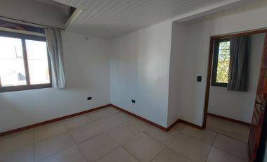 Casa Apto Credito de 3 dormitorios en COMARCA DE ALLENDE
