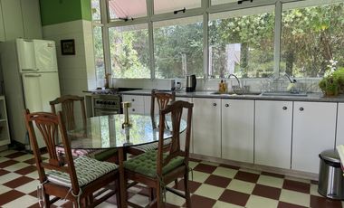 Alquiler | Excelente casa Chacras de Murray, Pilar | VCO Propiedades