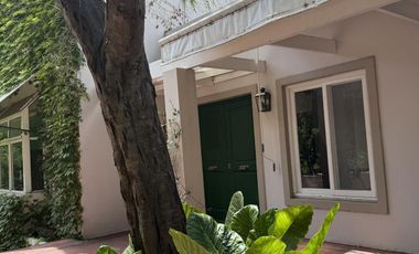 Alquiler | Excelente casa Chacras de Murray, Pilar | VCO Propiedades