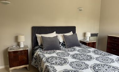 Alquiler | Excelente casa Chacras de Murray, Pilar | VCO Propiedades