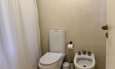 Alquiler | Excelente casa Chacras de Murray, Pilar | VCO Propiedades