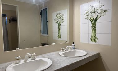 Alquiler | Excelente casa Chacras de Murray, Pilar | VCO Propiedades