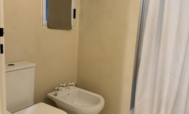 Alquiler | Excelente casa Chacras de Murray, Pilar | VCO Propiedades