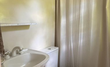 Alquiler | Excelente casa Chacras de Murray, Pilar | VCO Propiedades