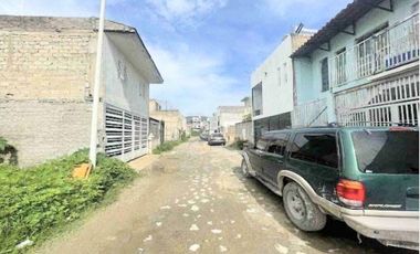 CASA  EN VENTA  DE UNA PLANTA UBICADA JUNTO AL FORTIN ZAPOPAN