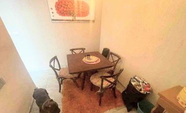 CASA  EN VENTA  DE UNA PLANTA UBICADA JUNTO AL FORTIN ZAPOPAN