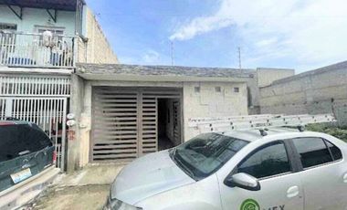CASA  EN VENTA  DE UNA PLANTA UBICADA JUNTO AL FORTIN ZAPOPAN