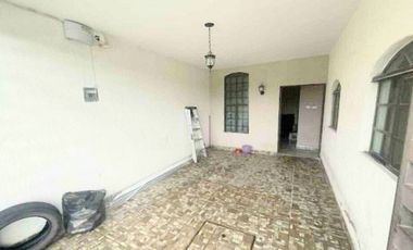 CASA  EN VENTA  DE UNA PLANTA UBICADA JUNTO AL FORTIN ZAPOPAN