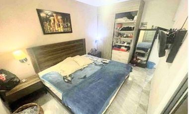 CASA  EN VENTA  DE UNA PLANTA UBICADA JUNTO AL FORTIN ZAPOPAN
