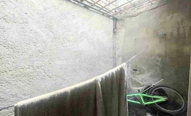 CASA  EN VENTA  DE UNA PLANTA UBICADA JUNTO AL FORTIN ZAPOPAN