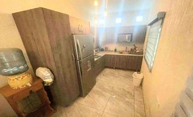 CASA  EN VENTA  DE UNA PLANTA UBICADA JUNTO AL FORTIN ZAPOPAN
