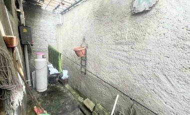 CASA  EN VENTA  DE UNA PLANTA UBICADA JUNTO AL FORTIN ZAPOPAN