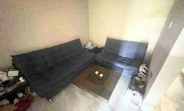 CASA  EN VENTA  DE UNA PLANTA UBICADA JUNTO AL FORTIN ZAPOPAN