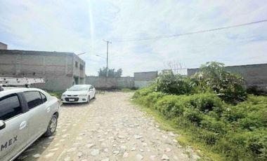 CASA  EN VENTA  DE UNA PLANTA UBICADA JUNTO AL FORTIN ZAPOPAN