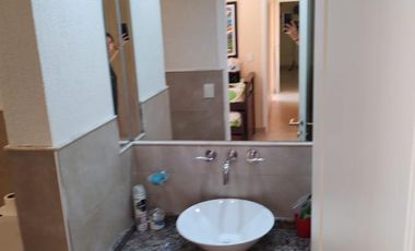 Casa en  Los Puentes, Lujan