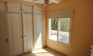 Casa en  Los Puentes, Lujan