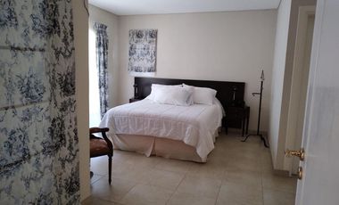 Casa en  Los Puentes, Lujan