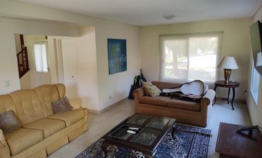 Casa en  Los Puentes, Lujan