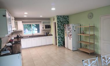 Casa en  Los Puentes, Lujan