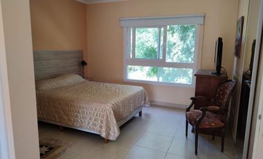 Casa en  Los Puentes, Lujan