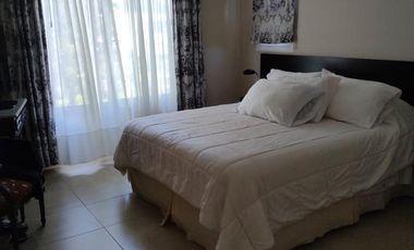 Casa en  Los Puentes, Lujan