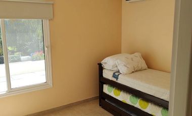 Casa en  Los Puentes, Lujan