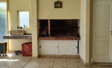 Casa en  Los Puentes, Lujan
