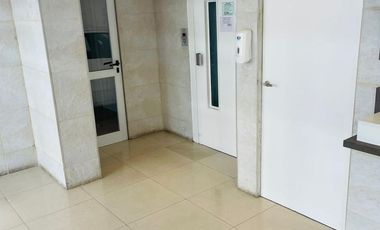 Departamento en Guemes