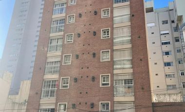 Departamento en Guemes