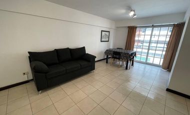 Departamento en Guemes