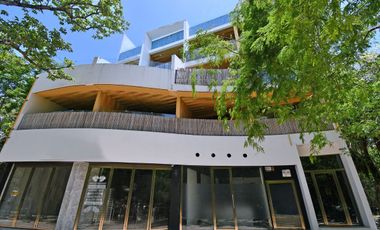 GAIA RESIDENCE