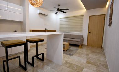 GAIA RESIDENCE