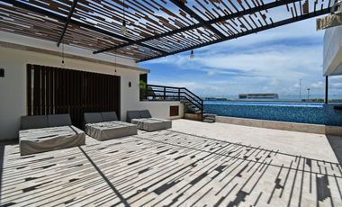 GAIA RESIDENCE
