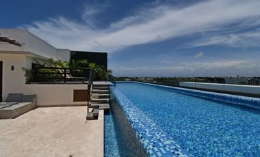 GAIA RESIDENCE