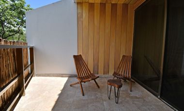 GAIA RESIDENCE