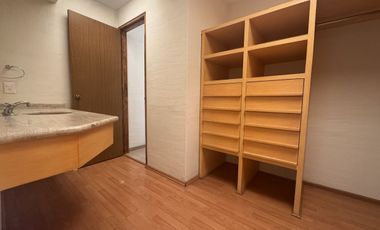 VENTA CASA JUNTO AL COLEGIO ALEMÁN XOCHIMILCO