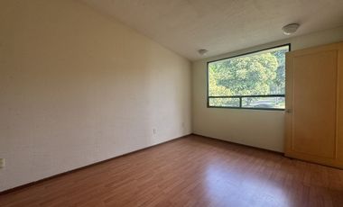VENTA CASA JUNTO AL COLEGIO ALEMÁN XOCHIMILCO
