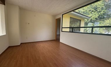 VENTA CASA JUNTO AL COLEGIO ALEMÁN XOCHIMILCO