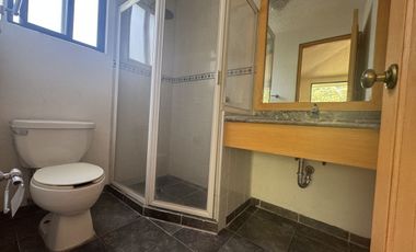 VENTA CASA JUNTO AL COLEGIO ALEMÁN XOCHIMILCO