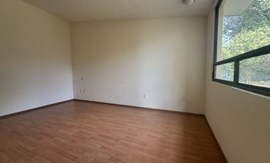 VENTA CASA JUNTO AL COLEGIO ALEMÁN XOCHIMILCO