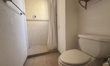 VENTA CASA JUNTO AL COLEGIO ALEMÁN XOCHIMILCO