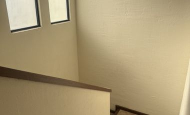 VENTA CASA JUNTO AL COLEGIO ALEMÁN XOCHIMILCO