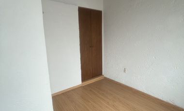 Casa sola en Cerrada en San Ángel