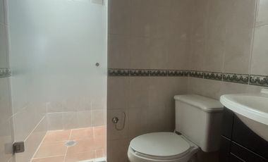 Casa sola en Cerrada en San Ángel