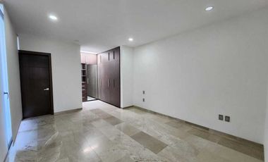 Casa en RENTA en PUNTA TIBURON, con alberca