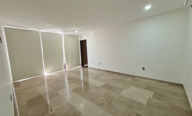 Casa en RENTA en PUNTA TIBURON, con alberca