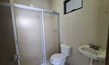 Casa en RENTA en PUNTA TIBURON, con alberca